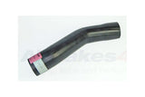 Top Hose Intercooler