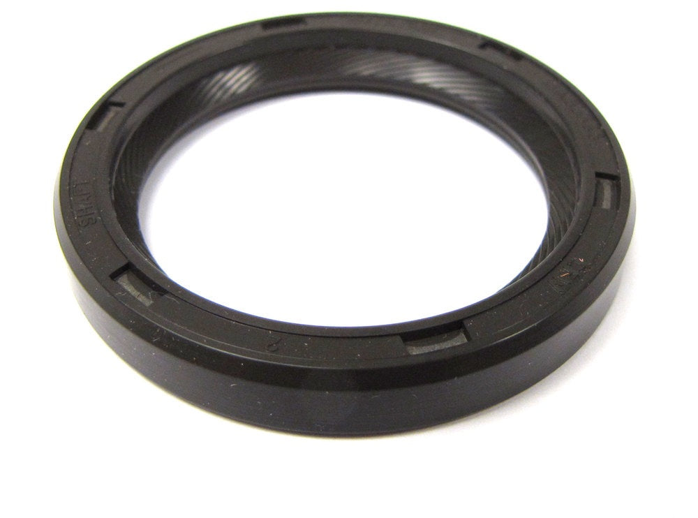 Seal Output Shaft