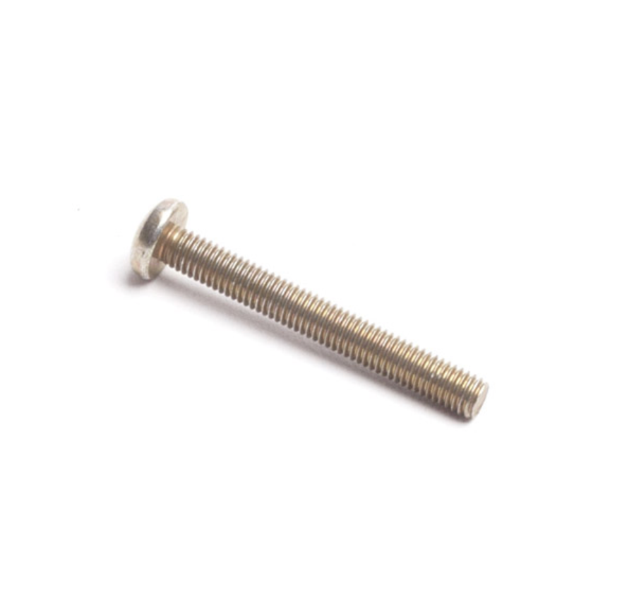 Screw - GENUINE LAND ROVER