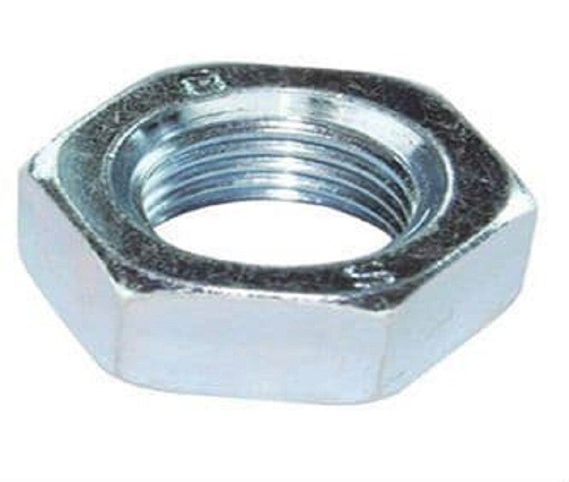 Hex Nut M12 - ALLMAKES