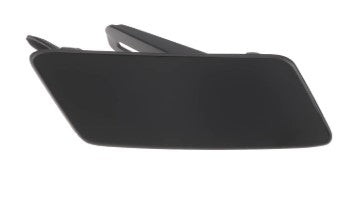 Headlight Washer Cover - Right Side - GENUINE LAND ROVER