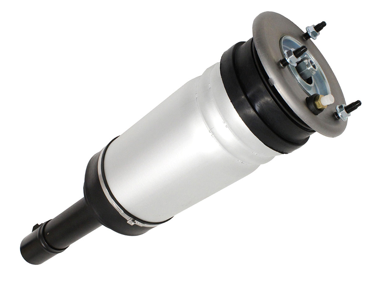 Shock Absorber - Front- LH - PROEVO+