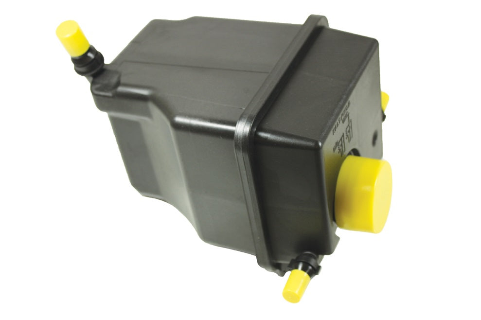 Expansion Tank - ALLMAKES