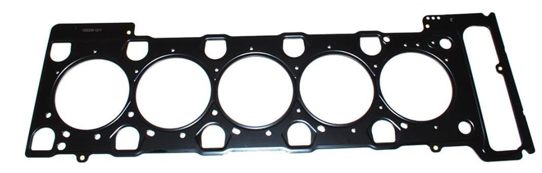 Gasket Cylinder Head 3 hole