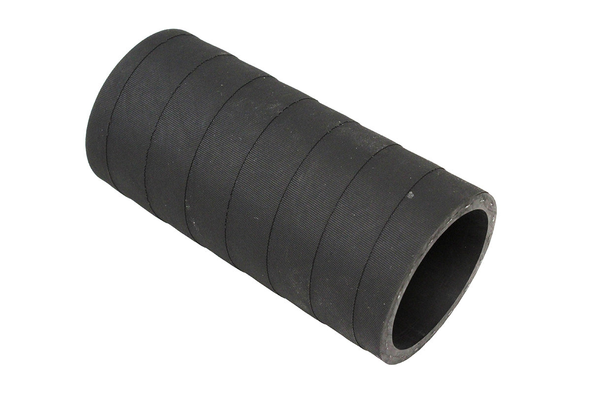 Hose Fuel Fille - ALLMAKES 4X4