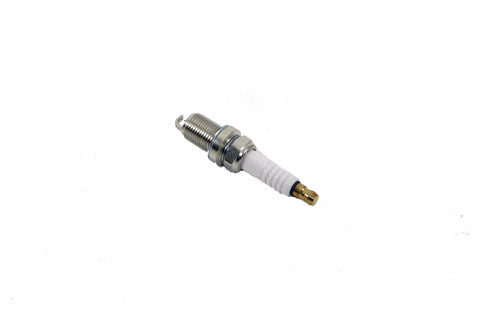 Glow plug - ALLMAKES