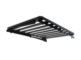 Volkswagen ID Buzz SWB Slimline II Roof Rack Kit