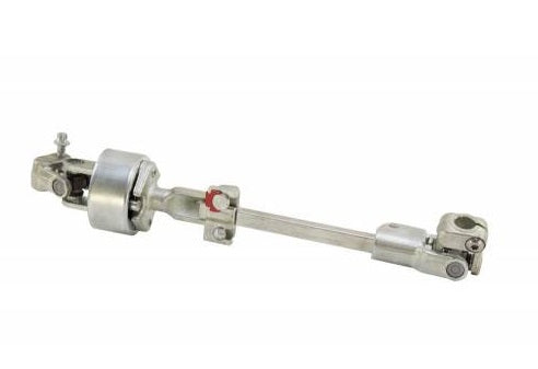 Steering Joint Linkage