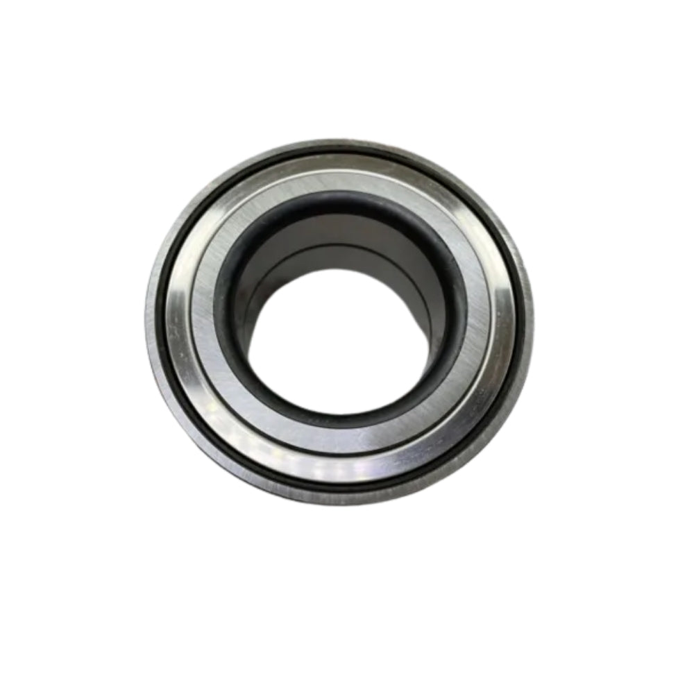 Wheel Hub Bearing - Front - ALLMAKES