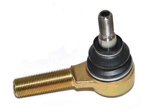 Steering ball joint - Right Thread - M18 x 1,5 mm - ALLMAKES