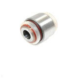 Anti Roll Bar Bush