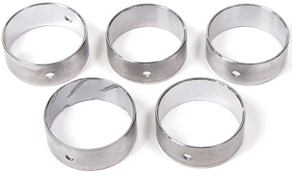 Camshaft bearings