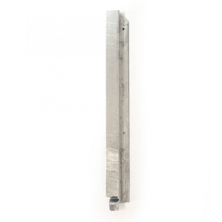 Drain Channel Side Of Door R/H