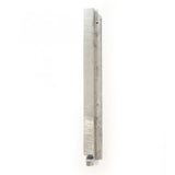 Drain Channel Side Of Door R/H