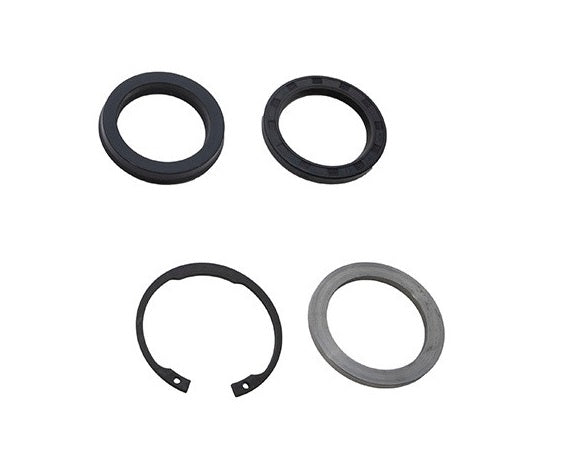 Repair Kit Steering Box - CORTECO