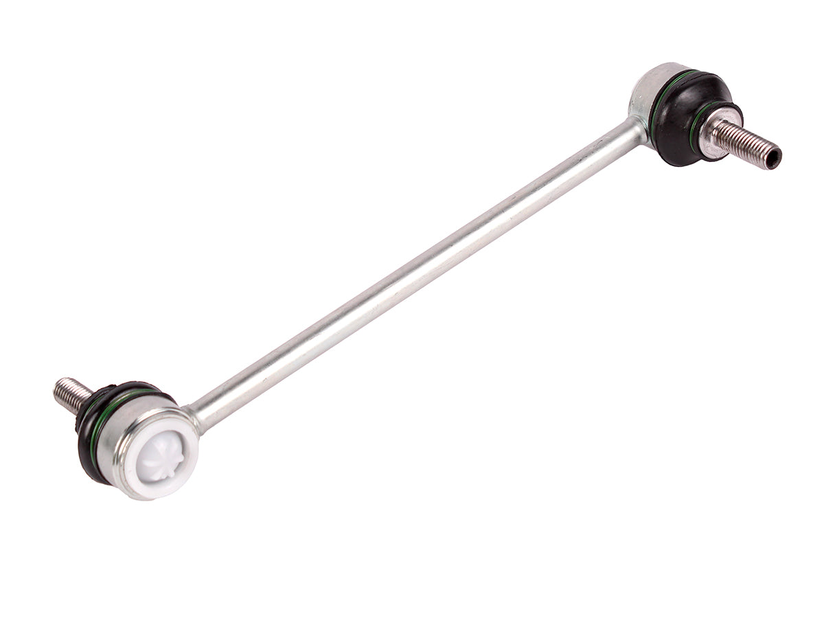 Rear Stabilizer Link - ALLMAKES