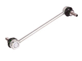 Rear Stabilizer Link - ALLMAKES