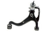 Front Suspension Arm - Lower Right - ALLMAKES