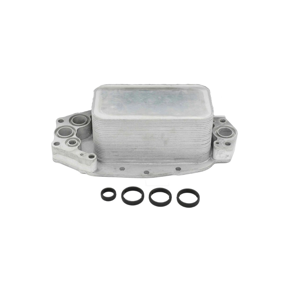 Oil Cooler - SKV