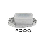 Oil Cooler - SKV