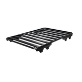Suzuki Jimny 5 Door (JC74W) Slimline 3 Roof Rack Kit