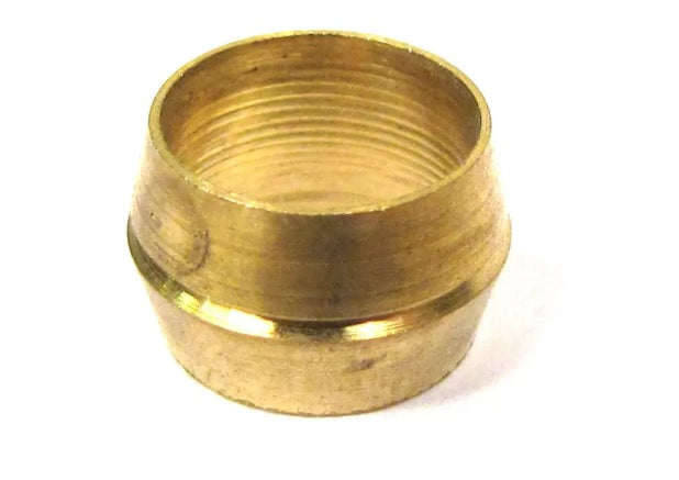 Olive fuel pipe - ALLMAKES