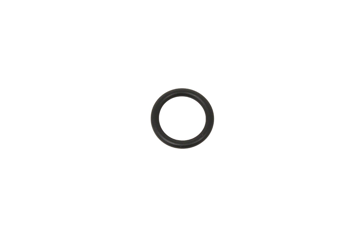 O Ring - PR2 ALLMAKES