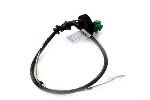 Pressure Regulator Wiring Repair Kit LR009732 - ALLMAKES