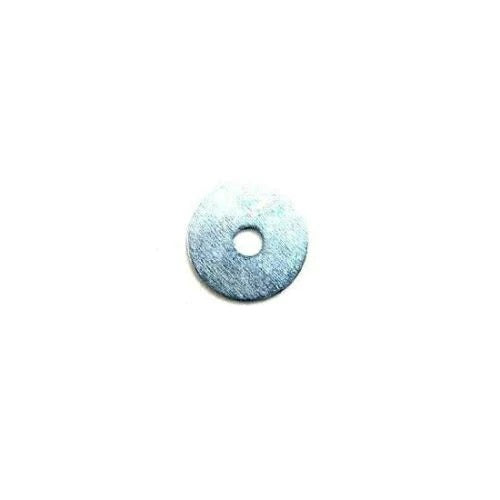 Hood Insulation Washer - Pack 20 Units