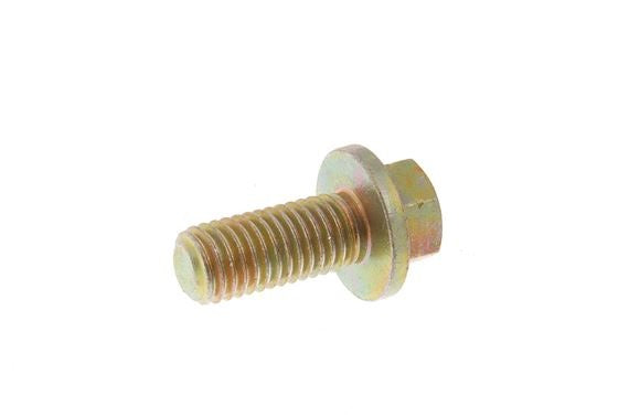 Bolt