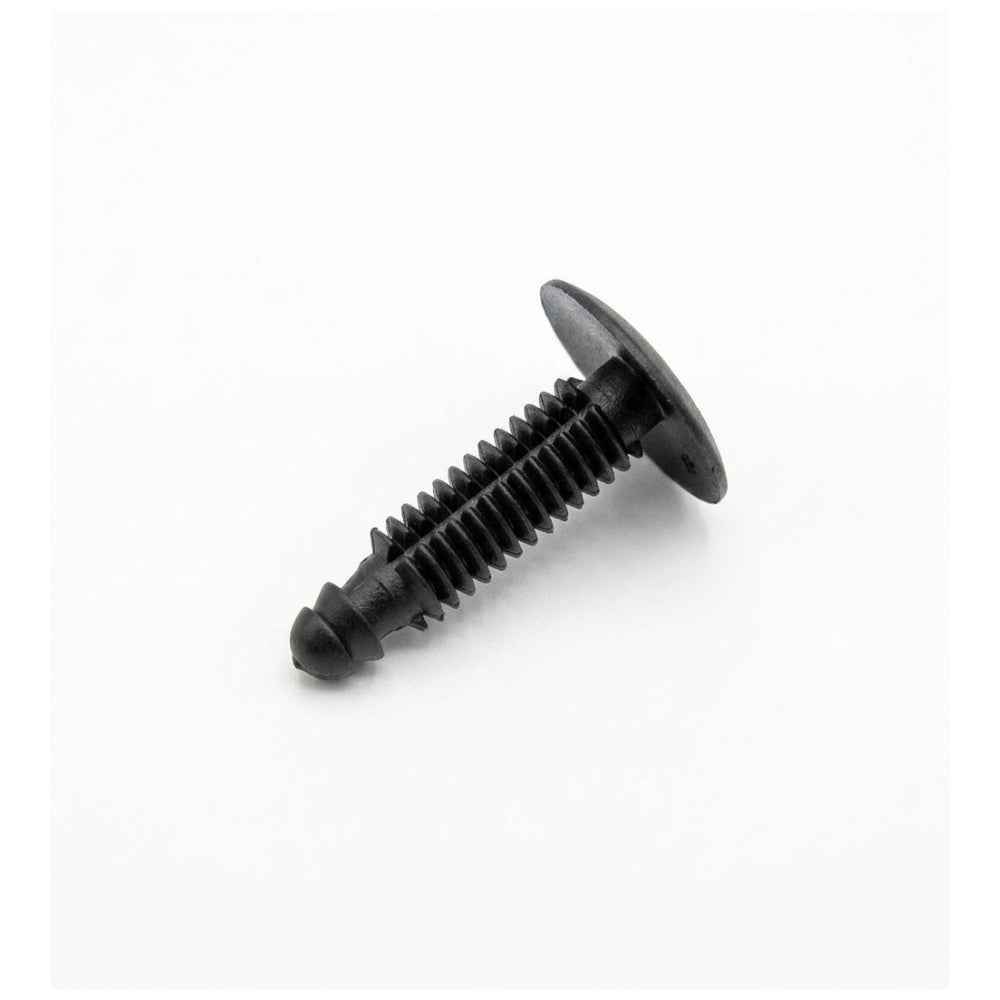 Fir Tree Fastener - 10 Units - AG PARTS