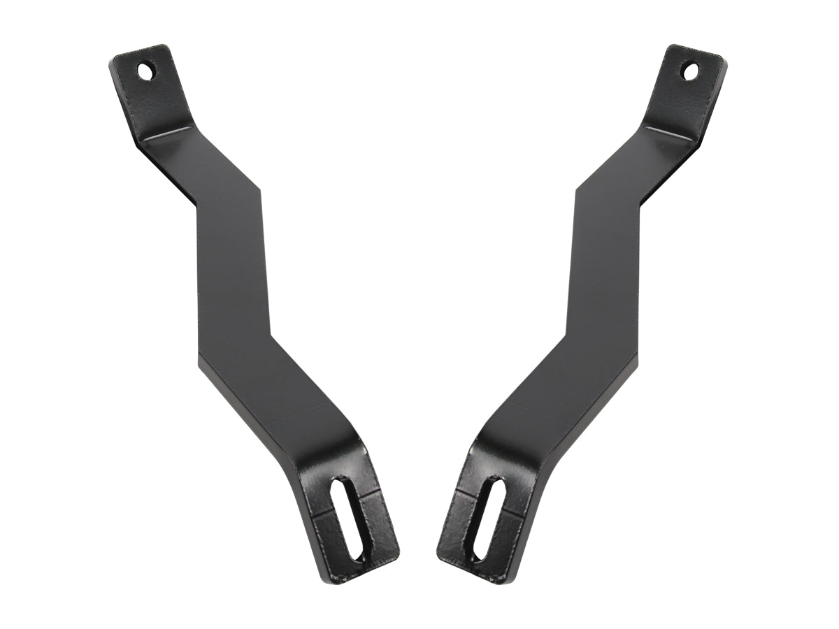 TF883KIT90TDIBB Replacement Brace Bars - TERRAFIRMA