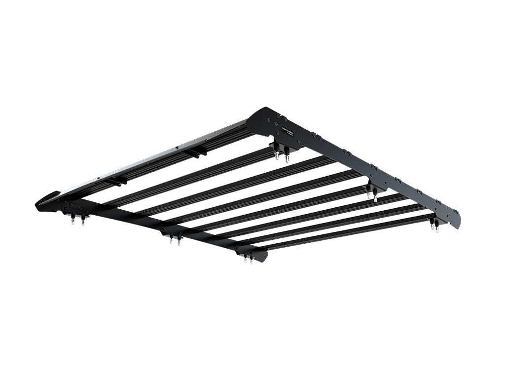 Toyota Tundra Crew Cab (2022-Current) Slimsport Roof Rack Kit