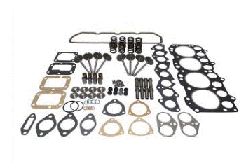 Head Gasket Kit