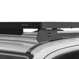 Volkswagen Amarok (2010-2022) Slimline II Roof Rack Kit