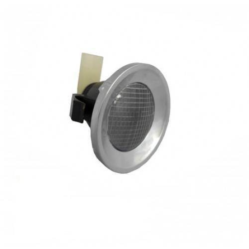 Cubbybox/Inside Lamp - Unit - ORIGINAL LAND ROVER