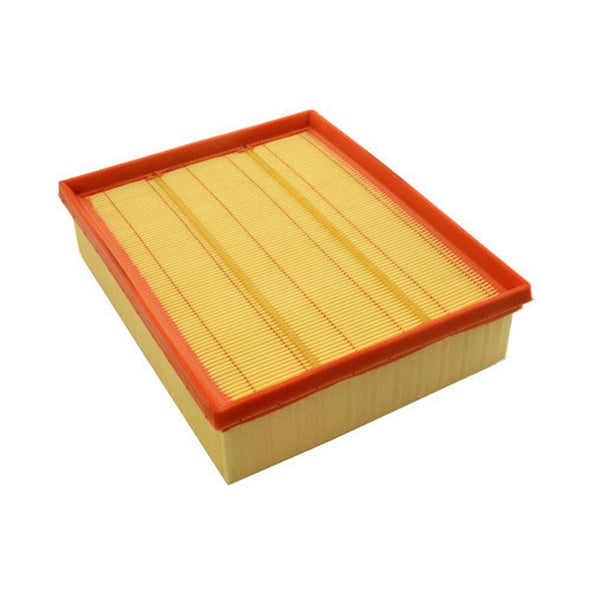 Air Filter - EUROSPARE