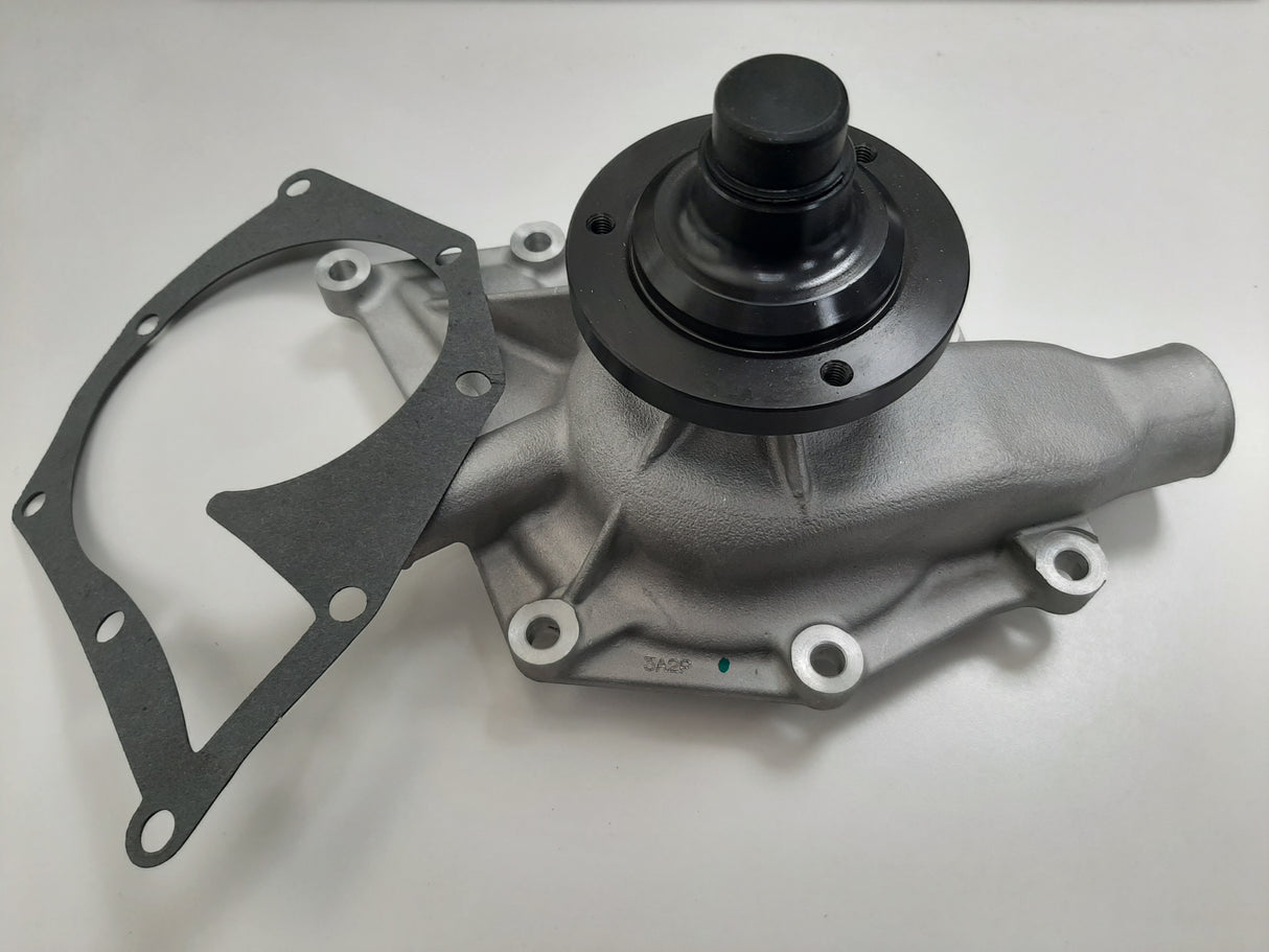 Water pump - AG PARTS