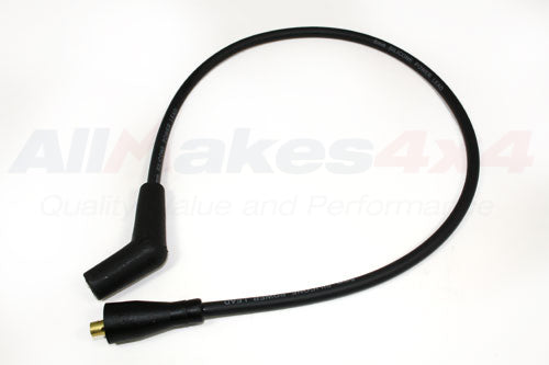Lead-high Tension - DEF - RR P38 - 4.0 V8 Petrol - ALLMAKES 4X4