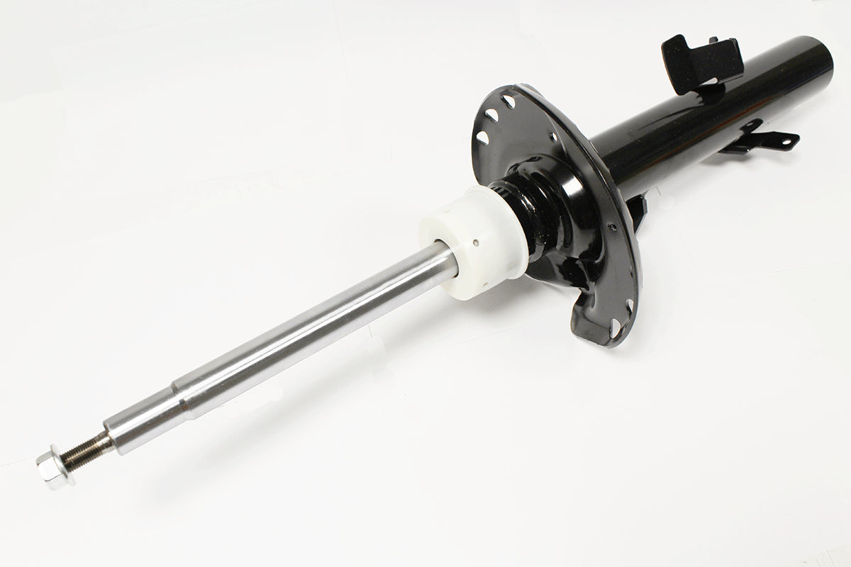Front Shock Absorber - Right Hand - BWI