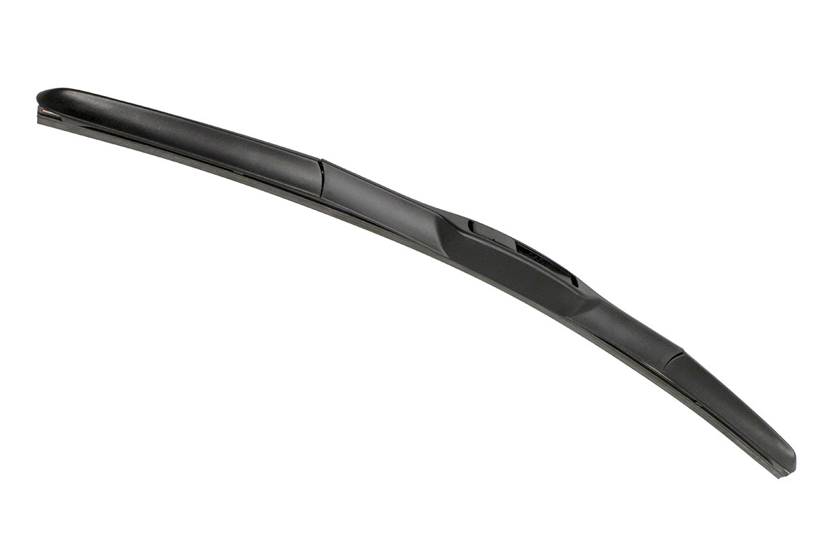 Windshield Wiper Blade - Front Right - Discovery Sport - ALLMAKES