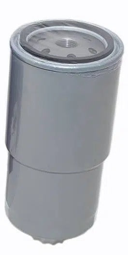 Fuel Filter - COOPERS