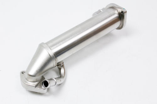Cooler - egr - allmakes