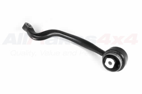 Front Upper Suspension Arm - Left Side - ALLMAKES