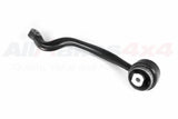 Front Upper Suspension Arm - Left Side - ALLMAKES