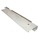 N/s range rover classic 4 door full sill (1981 - 1996)