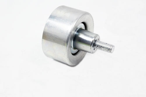 Idler Pulley - ALLMAKES