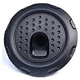 Fuel filler cap