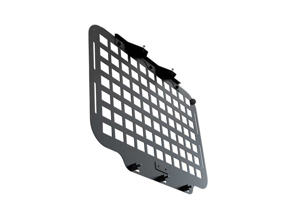 Suzuki Jimny 3 Door (2018-Current) Rear Window Molle Panel