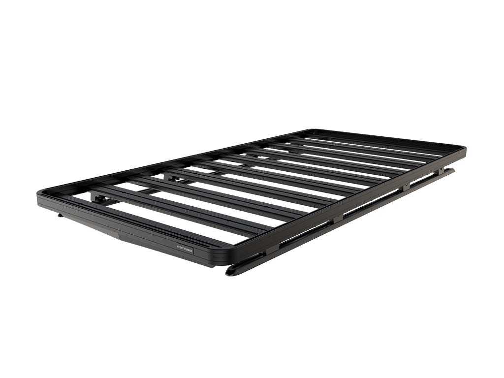 Truck Canopy or Trailer Slimline II Rack Kit / 1255mm(W) X 1964mm(L)